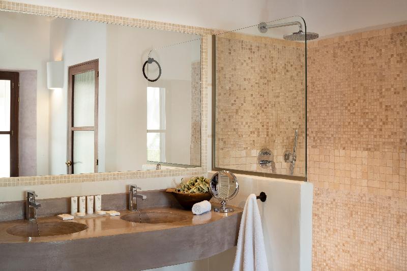 Ca Na Xica - Hotel & Spa image