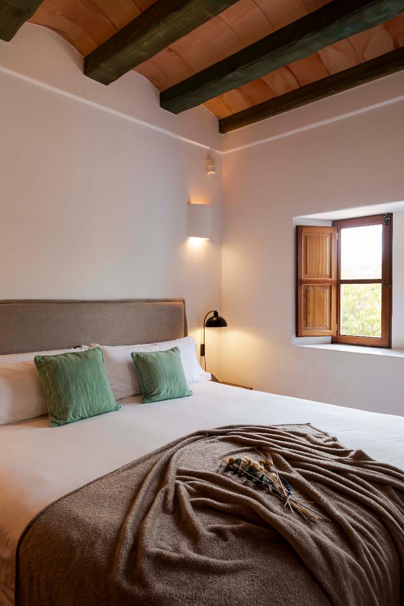 Ca Na Xica - Hotel & Spa image