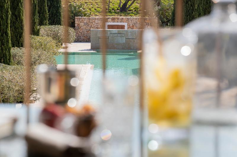 Ca Na Xica - Hotel & Spa image