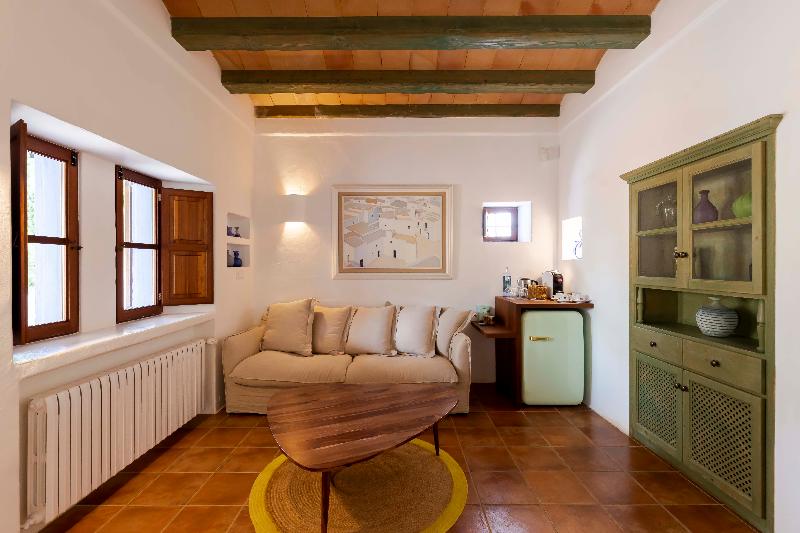 Ca Na Xica - Hotel & Spa image