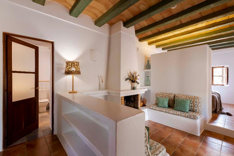 Ca Na Xica - Hotel & Spa image