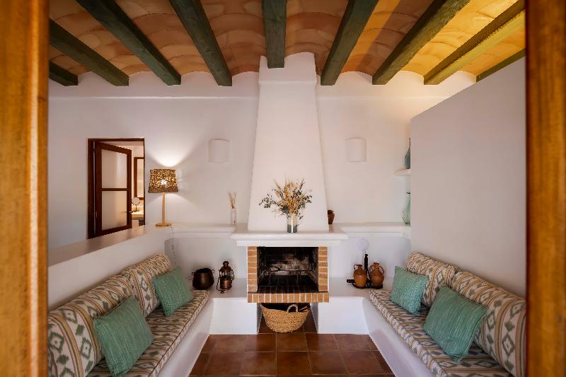 Ca Na Xica - Hotel & Spa image