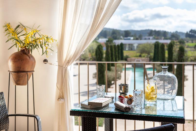 Ca Na Xica - Hotel & Spa image