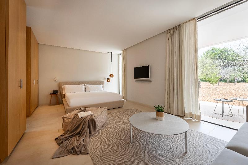 Ca Na Xica - Hotel & Spa image