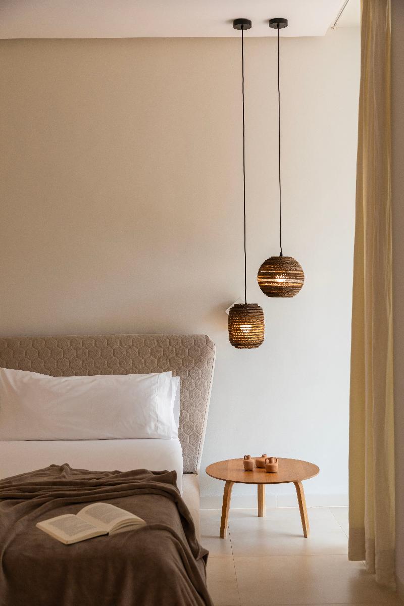 Ca Na Xica - Hotel & Spa image