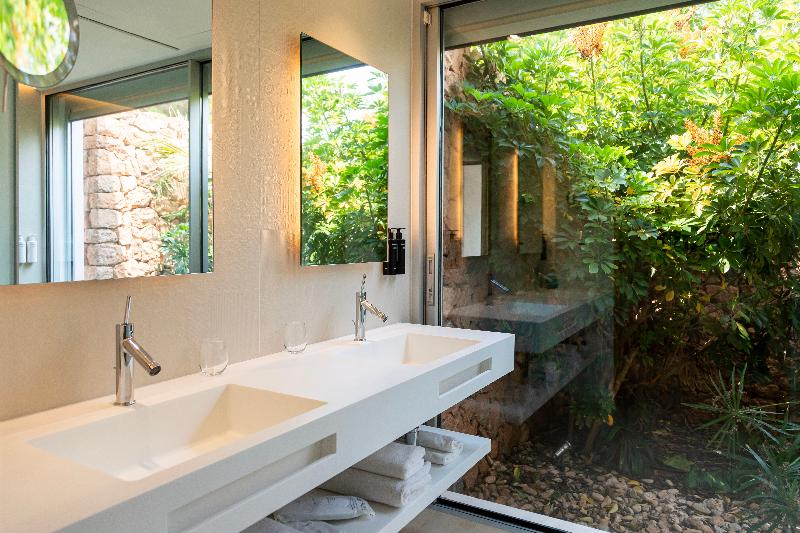 Ca Na Xica - Hotel & Spa image