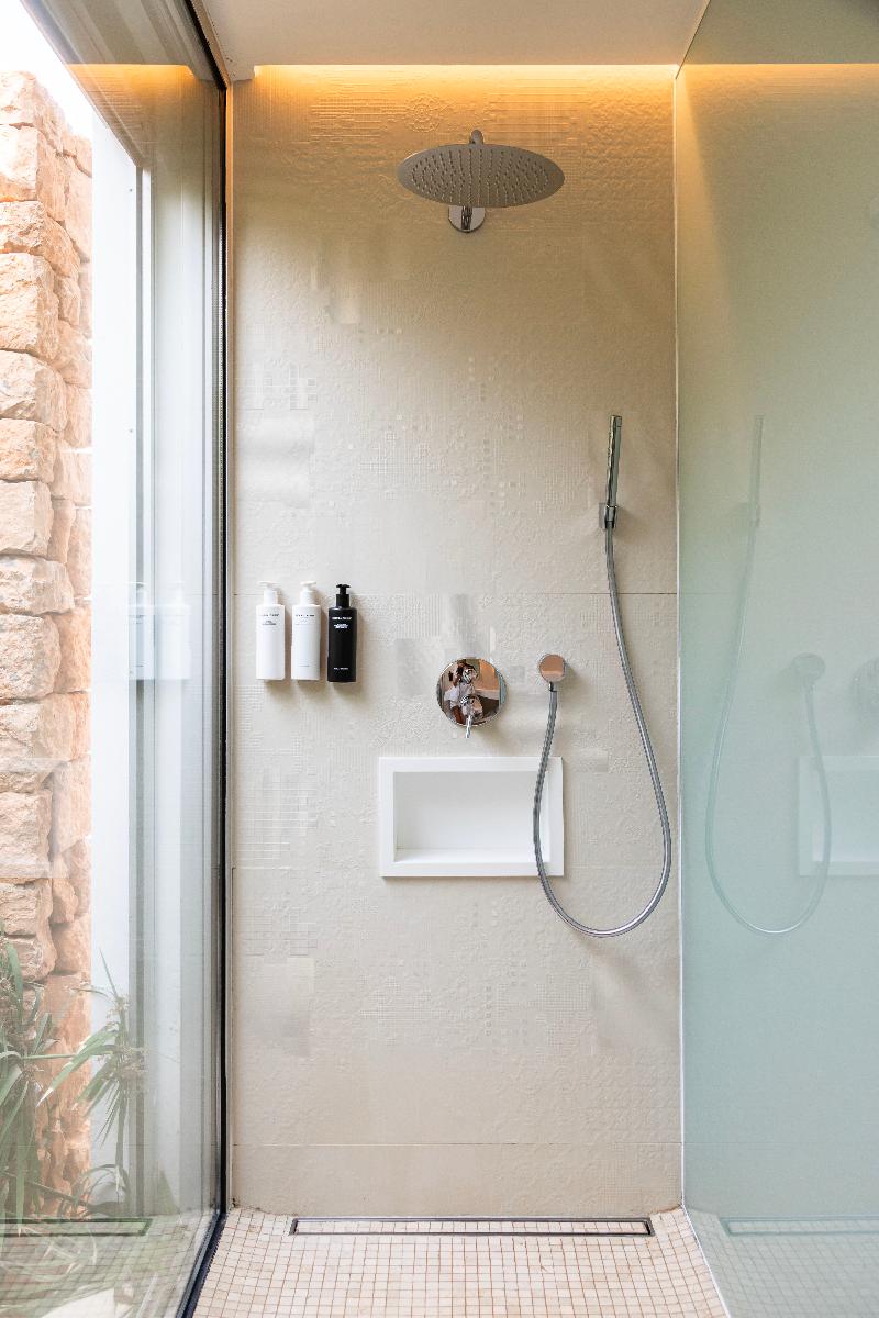 Ca Na Xica - Hotel & Spa image