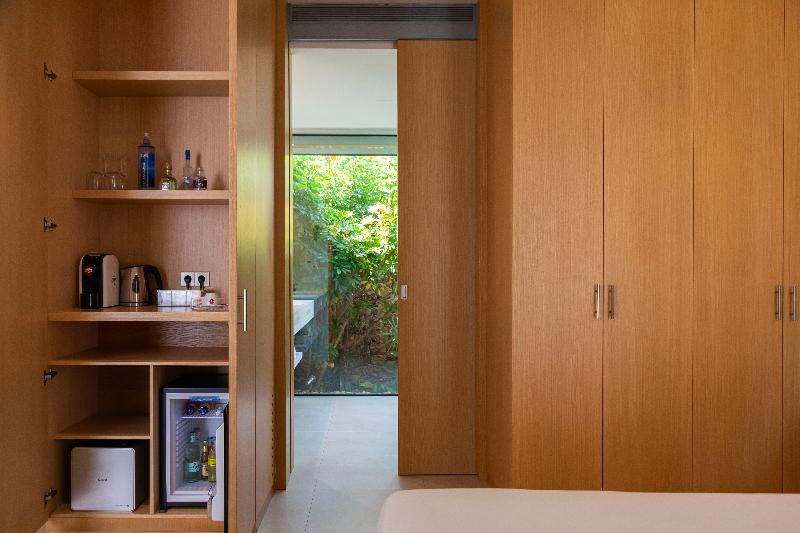 Ca Na Xica - Hotel & Spa image