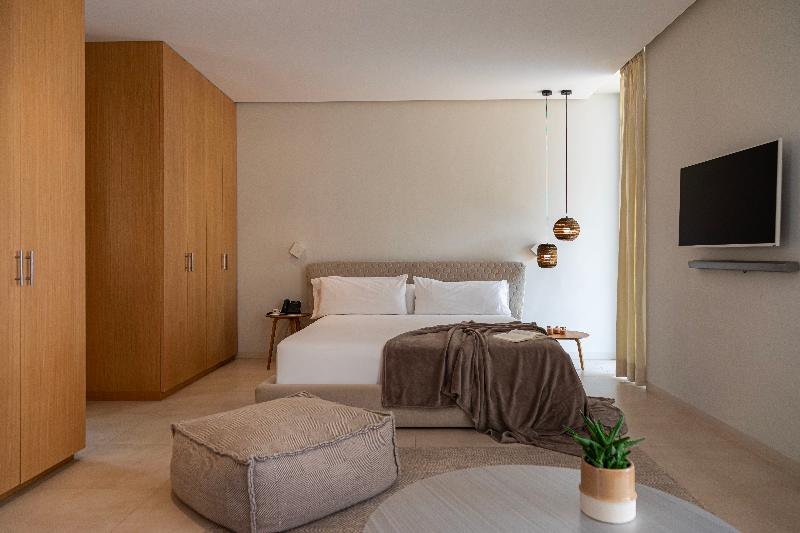 Ca Na Xica - Hotel & Spa image
