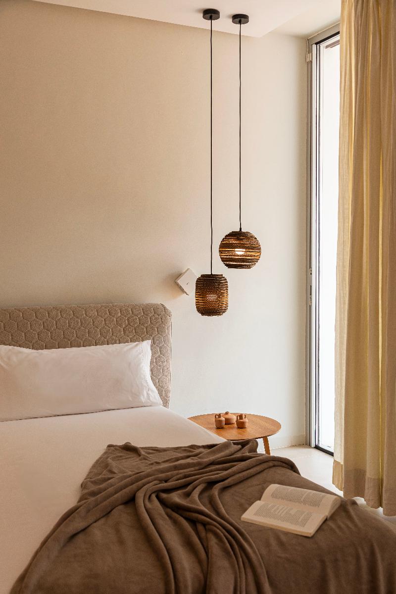 Ca Na Xica - Hotel & Spa image