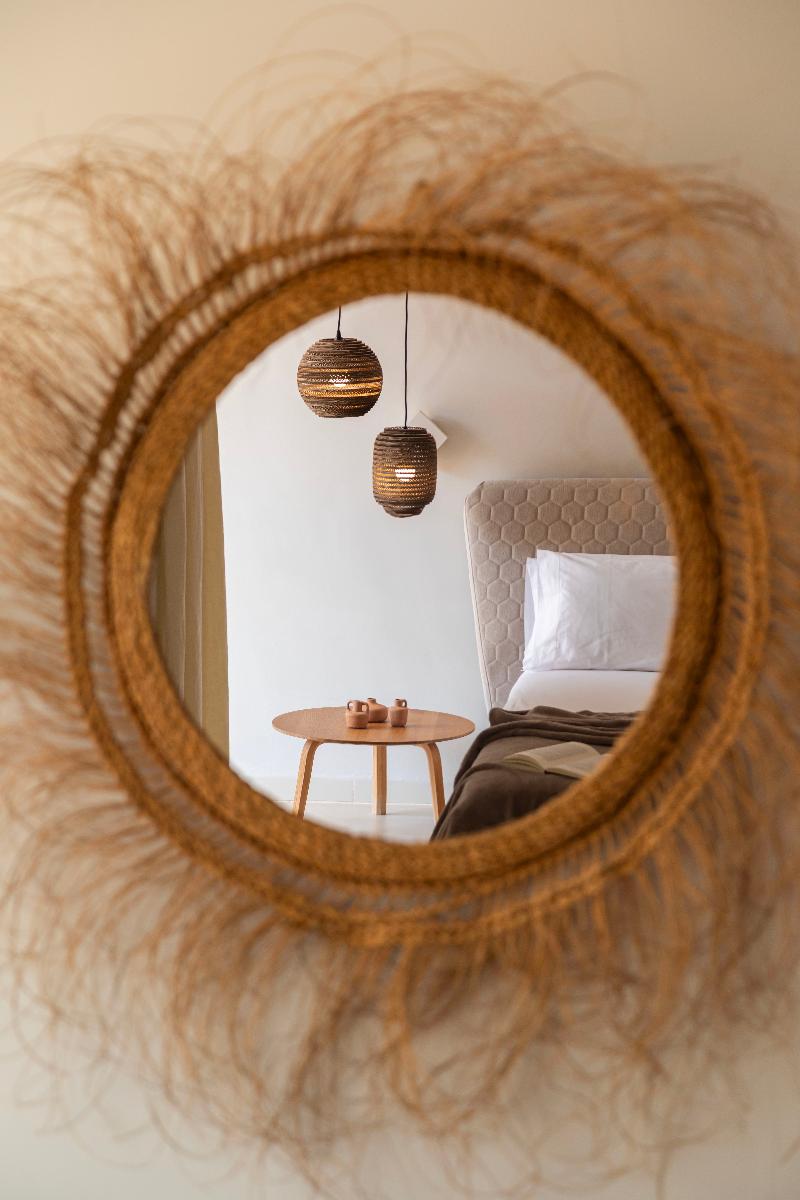 Ca Na Xica - Hotel & Spa image