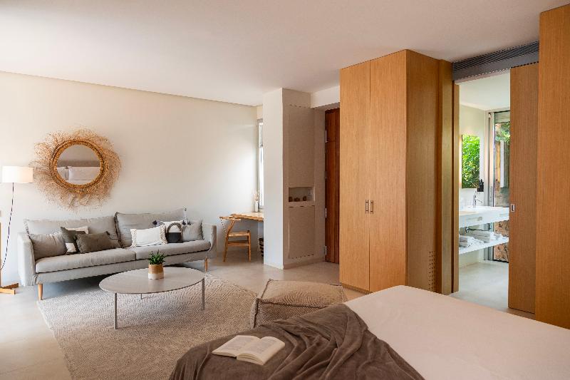 Ca Na Xica - Hotel & Spa image