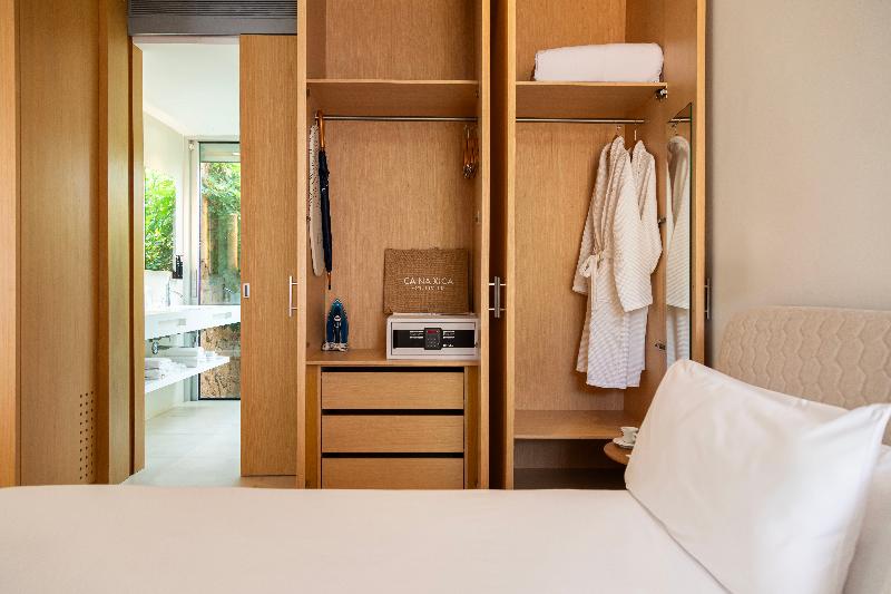 Ca Na Xica - Hotel & Spa image