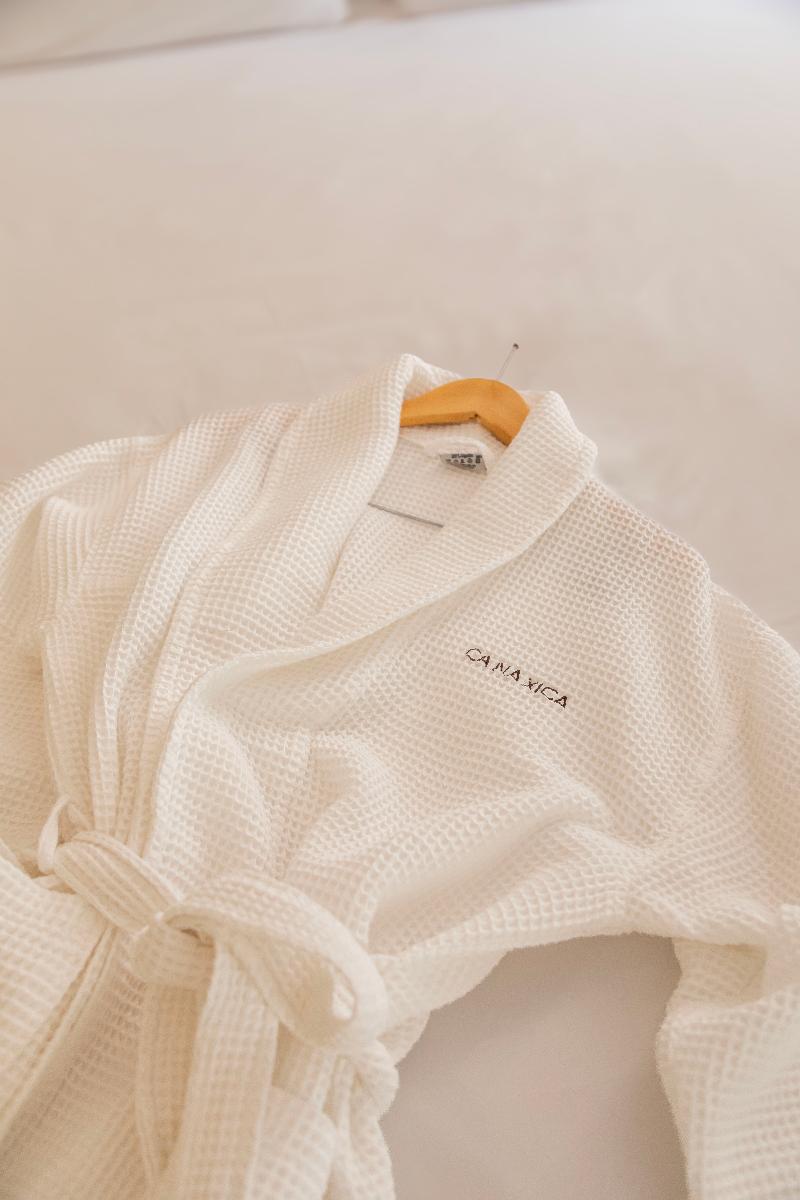 Ca Na Xica - Hotel & Spa image