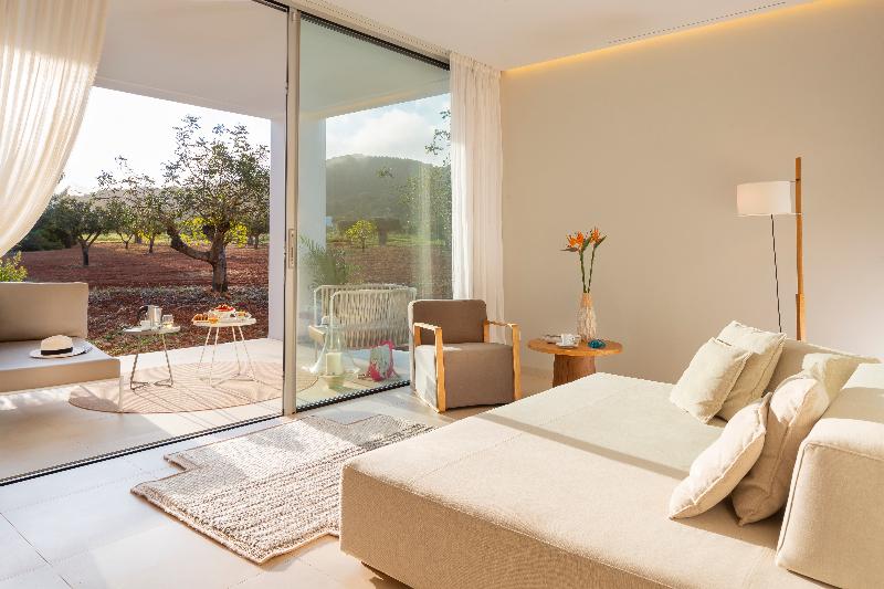 Ca Na Xica - Hotel & Spa image