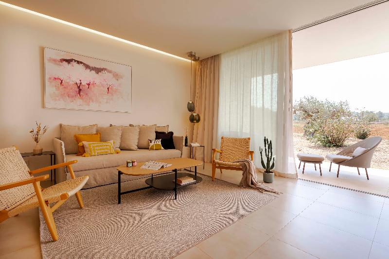 Ca Na Xica - Hotel & Spa image