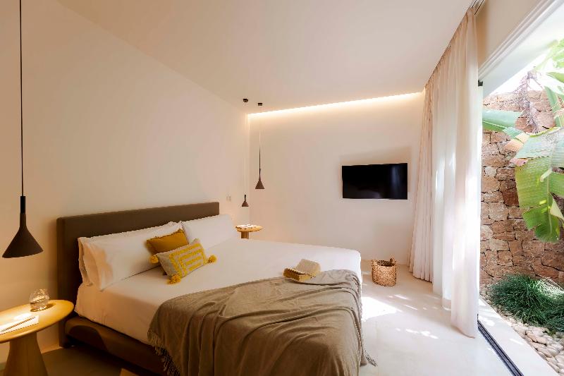 Ca Na Xica - Hotel & Spa image
