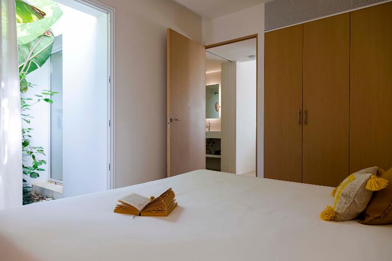 Ca Na Xica - Hotel & Spa image