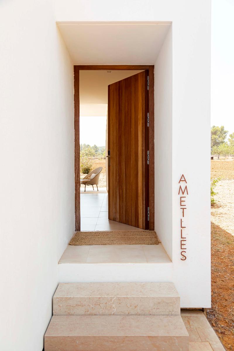 Ca Na Xica - Hotel & Spa image