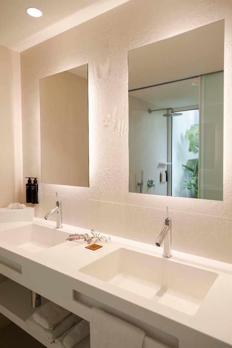 Ca Na Xica - Hotel & Spa image
