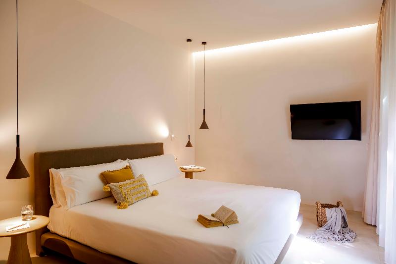 Ca Na Xica - Hotel & Spa image