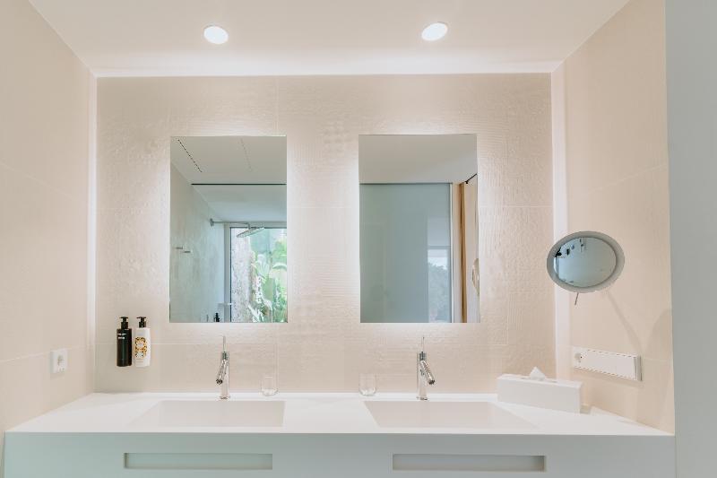 Ca Na Xica - Hotel & Spa image