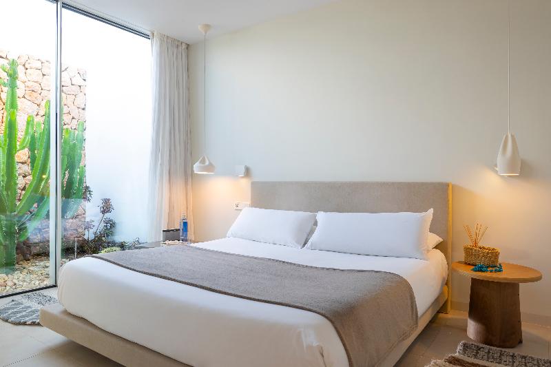 Ca Na Xica - Hotel & Spa image
