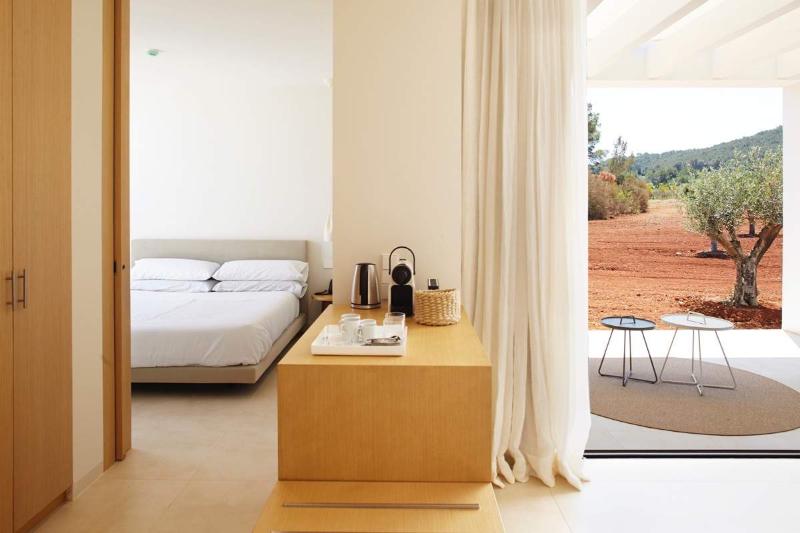 Ca Na Xica - Hotel & Spa image