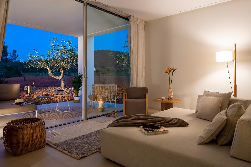 Ca Na Xica - Hotel & Spa image