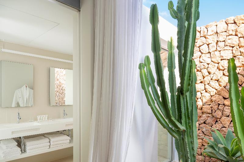 Ca Na Xica - Hotel & Spa image