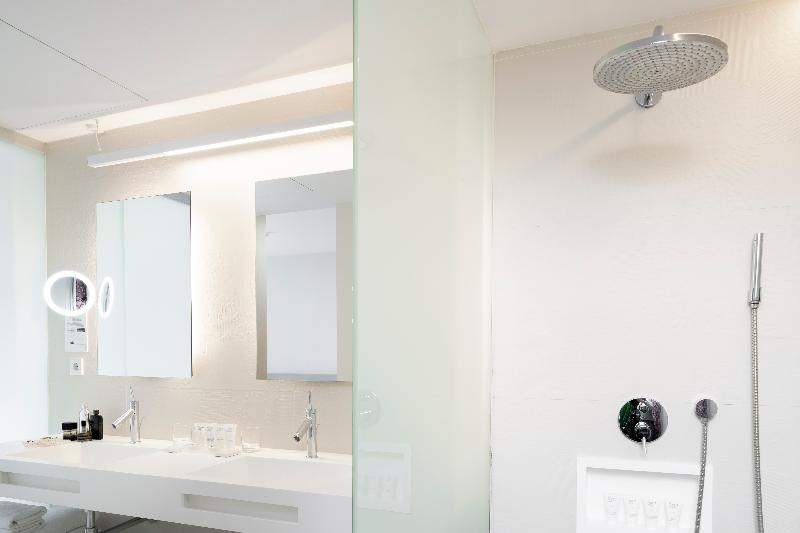 Ca Na Xica - Hotel & Spa image
