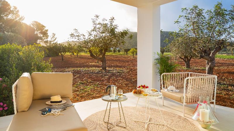 Ca Na Xica - Hotel & Spa image