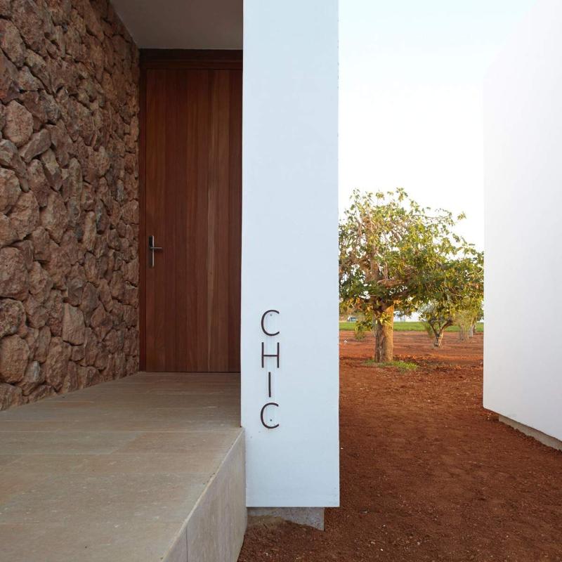 Ca Na Xica - Hotel & Spa image