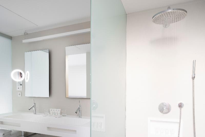 Ca Na Xica - Hotel & Spa image