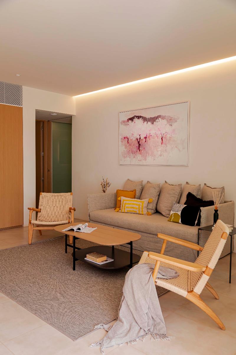 Ca Na Xica - Hotel & Spa image