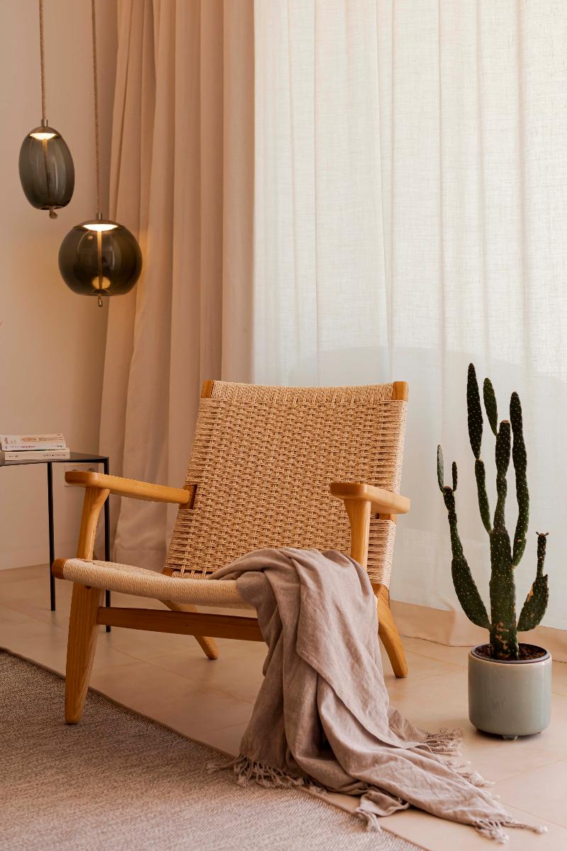 Ca Na Xica - Hotel & Spa image