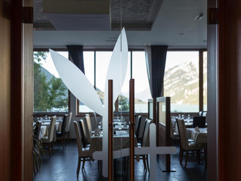 Grand Hotel Molveno image