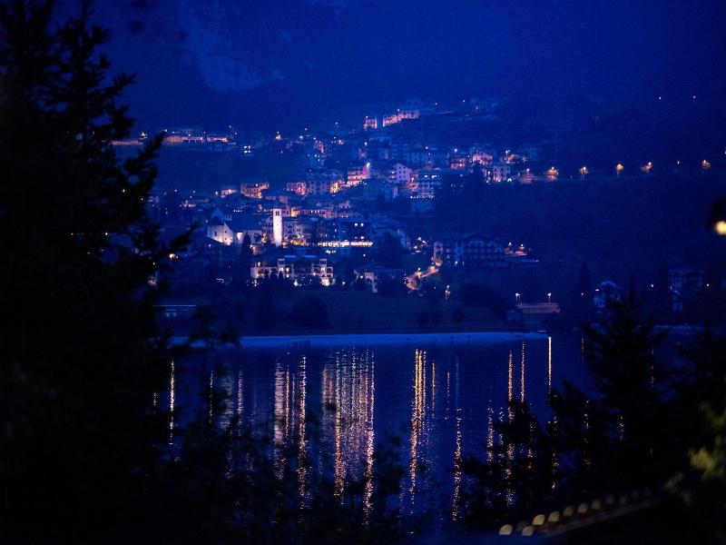 Grand Hotel Molveno image