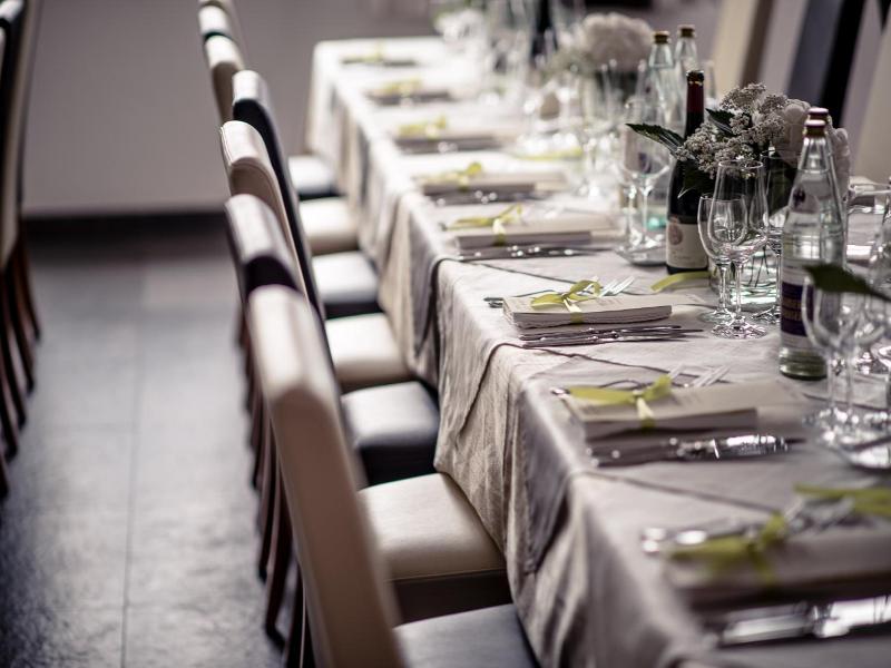 Grand Hotel Molveno image