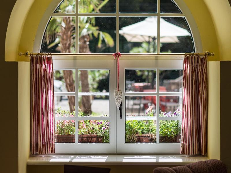 Grand Hotel Molveno image