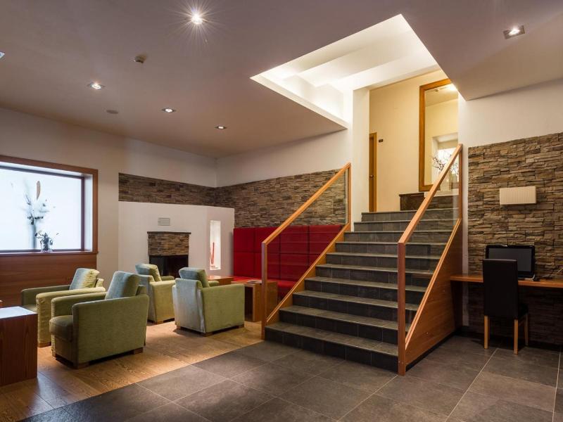 Grand Hotel Molveno image