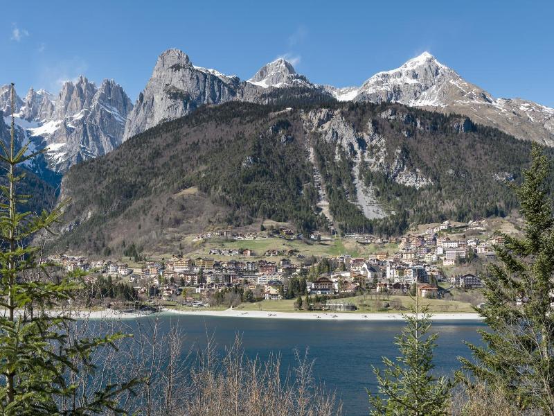 Grand Hotel Molveno image