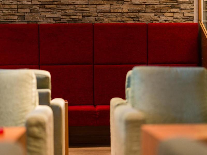 Grand Hotel Molveno image
