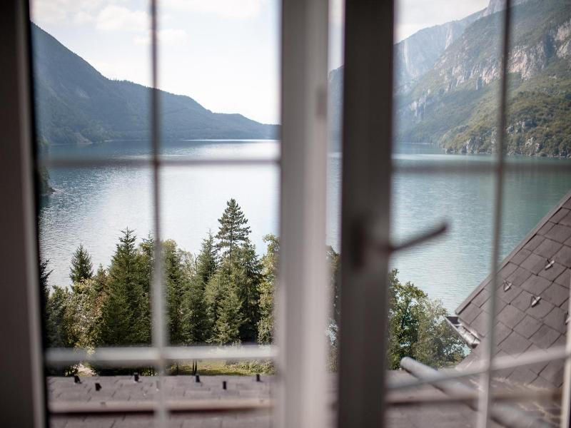 Grand Hotel Molveno image