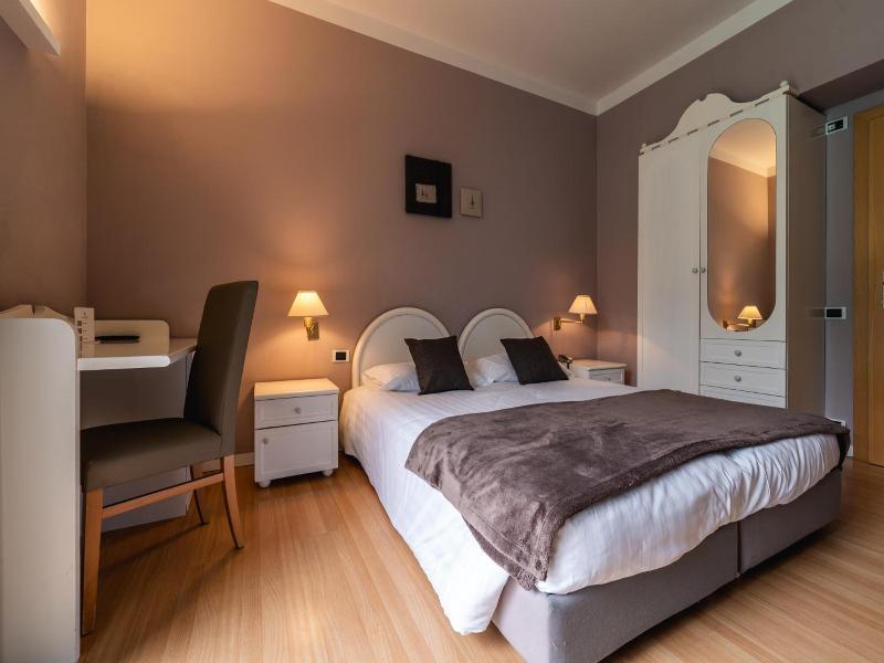 Grand Hotel Molveno image