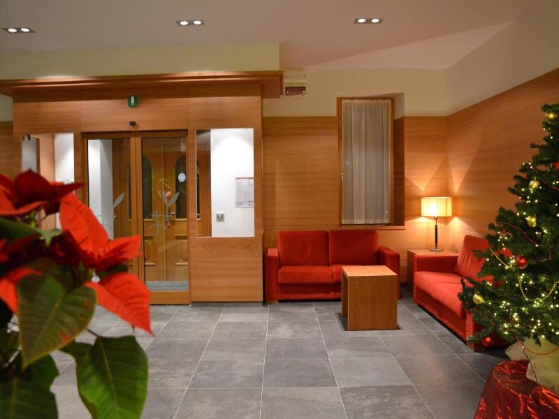 Grand Hotel Molveno image