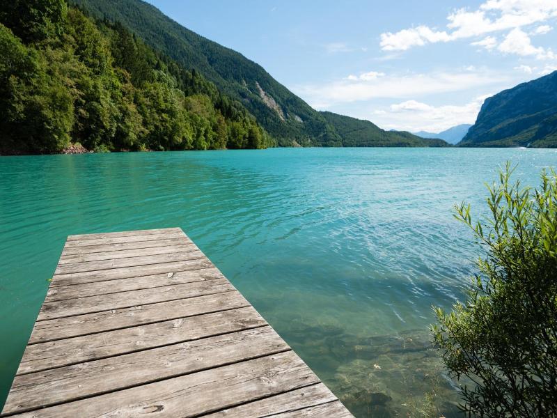 Grand Hotel Molveno image