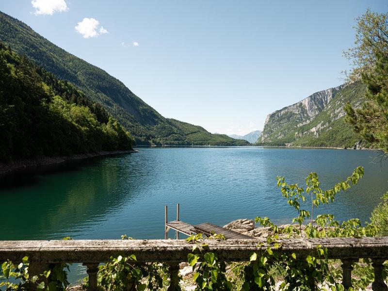 Grand Hotel Molveno image