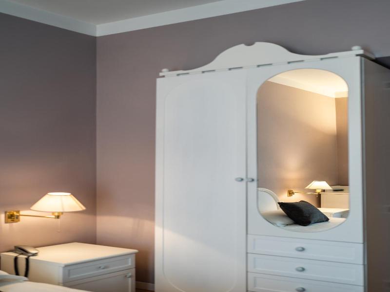 Grand Hotel Molveno image