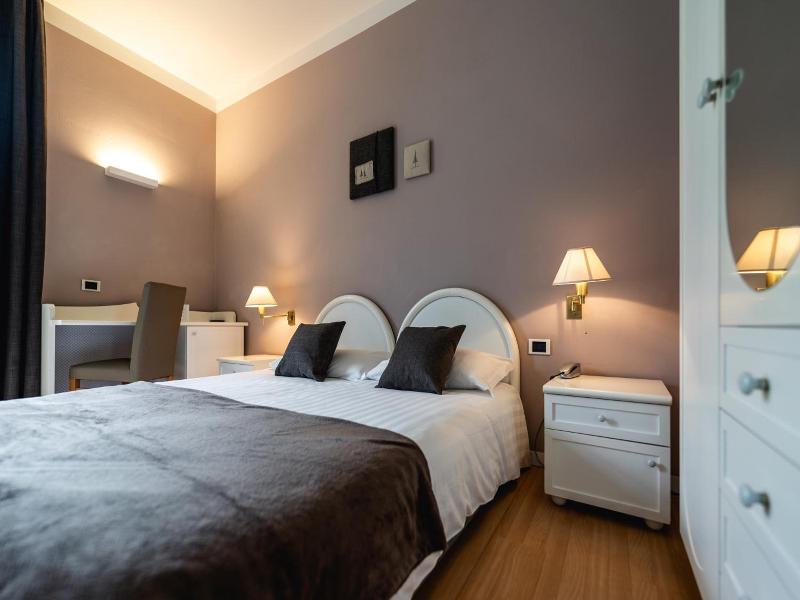 Grand Hotel Molveno image